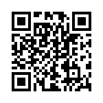 MCR03EZPFX2802 QRCode