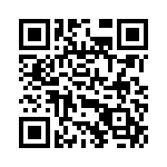 MCR03EZPFX29R4 QRCode