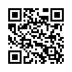 MCR03EZPFX31R6 QRCode