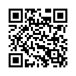 MCR03EZPFX3301 QRCode