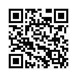 MCR03EZPFX33R2 QRCode