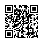 MCR03EZPFX3481 QRCode