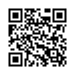 MCR03EZPFX3483 QRCode