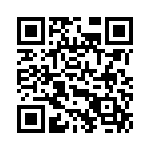 MCR03EZPFX34R8 QRCode