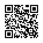 MCR03EZPFX3572 QRCode