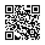 MCR03EZPFX3601 QRCode