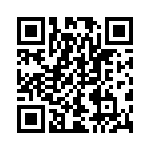 MCR03EZPFX3741 QRCode