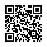 MCR03EZPFX3830 QRCode