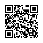 MCR03EZPFX3832 QRCode