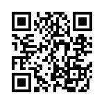 MCR03EZPFX3833 QRCode