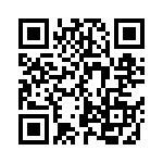 MCR03EZPFX3903 QRCode