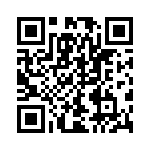 MCR03EZPFX39R0 QRCode