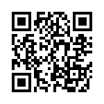 MCR03EZPFX4223 QRCode