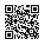 MCR03EZPFX4301 QRCode