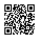 MCR03EZPFX4302 QRCode