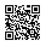 MCR03EZPFX4303 QRCode