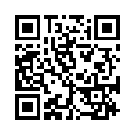 MCR03EZPFX46R4 QRCode