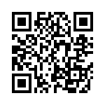 MCR03EZPFX4703 QRCode