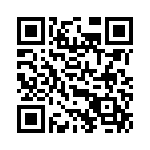 MCR03EZPFX4752 QRCode