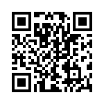 MCR03EZPFX4992 QRCode