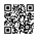 MCR03EZPFX5110 QRCode