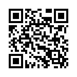 MCR03EZPFX51R0 QRCode