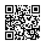 MCR03EZPFX5360 QRCode