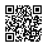 MCR03EZPFX5600 QRCode