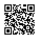 MCR03EZPFX5622 QRCode