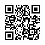 MCR03EZPFX5902 QRCode