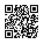 MCR03EZPFX6341 QRCode