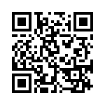 MCR03EZPFX6343 QRCode