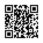 MCR03EZPFX6493 QRCode