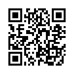 MCR03EZPFX69R8 QRCode