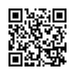 MCR03EZPFX71R5 QRCode