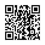 MCR03EZPFX7320 QRCode