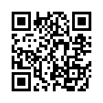 MCR03EZPFX7322 QRCode