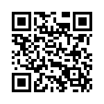 MCR03EZPFX7R50 QRCode