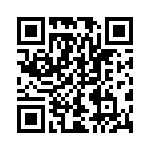 MCR03EZPFX8061 QRCode