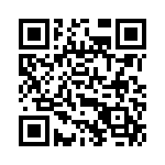 MCR03EZPFX80R6 QRCode