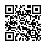 MCR03EZPFX8200 QRCode