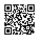 MCR03EZPFX8452 QRCode