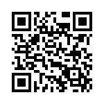 MCR03EZPFX8660 QRCode