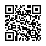 MCR03EZPFX8661 QRCode