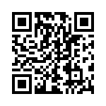 MCR03EZPFX8663 QRCode