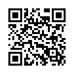 MCR03EZPFX8871 QRCode