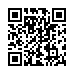 MCR03EZPFX9092 QRCode