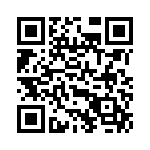 MCR03EZPFX9093 QRCode