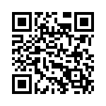 MCR03EZPFX9311 QRCode