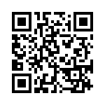 MCR03EZPFX9533 QRCode